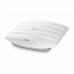 Piekļuves punkts TP-Link EAP265 HD 2.4/5 GHz