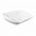 Piekļuves punkts TP-Link EAP265 HD 2.4/5 GHz