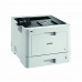 Netværk / Wi-Fi farveprinter Brother HLL8360CDWRE1 31 ppm 128 MB