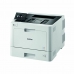 Netværk / Wi-Fi farveprinter Brother HLL8360CDWRE1 31 ppm 128 MB