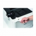 Netværk / Wi-Fi farveprinter Brother HLL8360CDWRE1 31 ppm 128 MB