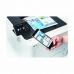 Netværk / Wi-Fi farveprinter Brother HLL8360CDWRE1 31 ppm 128 MB