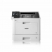 Netværk / Wi-Fi farveprinter Brother HLL8360CDWRE1 31 ppm 128 MB