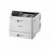 Netværk / Wi-Fi farveprinter Brother HLL8360CDWRE1 31 ppm 128 MB