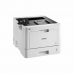 Netværk / Wi-Fi farveprinter Brother HLL8360CDWRE1 31 ppm 128 MB