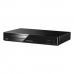 Blu-Ray Player Panasonic DMP-BD84EG-K LAN Black