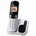 Bezdrátový telefon Panasonic KX-TGC210