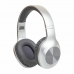 Bluetooth-Kopfhörer Panasonic RB-HX220BDES Silberfarben