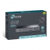 Stikalo omarice TP-Link TL-SG1016PE 16 x RJ45