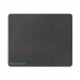 Non-slip Mat Fury Z22641 Black