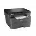 Monitoimitulostin Brother DCPL2627DWXLRE1