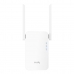 Wifi-forsterker Cudy AC1200