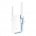 Wifi-forsterker Cudy AC1200