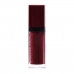 Huulevärv Rouge Édition Velvet Bourjois