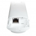 Punto de Acceso TP-Link EAP225-Outdoor Blanco