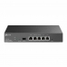 Reititin TP-Link ER7206