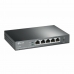 Rūteris TP-Link TL-R605 VPN