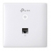 Ponto de Acesso TP-Link EAP230-Wall 867 Mbps Branco