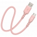 Cablu USB A la USB-C DCU 30402070
