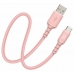 USB A zu USB-C-Kabel DCU 30402070