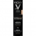 Folyékony Spink Alapozó Vichy Dermablend 3D Correction 30 ml Spf 25 Nº 35 Sand