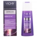 Champô Densificante Vichy Dercos Neogenic