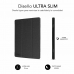 Tablet cover Subblim SUBCST-5SC110 Black 10,3