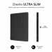 Tablet cover Subblim SUBCST-5SC110 Black 10,3