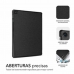 Tablet cover Subblim SUBCST-5SC110 Black 10,3