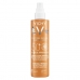 Fényvédő Spray Gyerekeknek Vichy Capital Soleil Cell Protect SPF50+ 50 ml