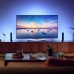 Laualamp Philips Hue Color Play Must 530 Lm