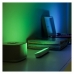 Bureaulamp Philips Hue Color Play Zwart 530 Lm