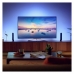 Bureaulamp Philips Hue Color Play Zwart 530 Lm