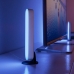 Lâmpada de Mesa Philips Hue Color Play Branco 530 Lm