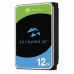 Cietais Disks Seagate Surveillance SkyHawk AI 3,5