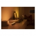 Tischlampe Philips Hue Color Play Weiß 530 Lm