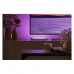 Lampă de Masă Philips Hue Color Play Alb 530 Lm