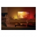 Bordslampa Philips Hue Color Play Vit 530 Lm