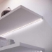 LED proužky Philips Wiz 880 Lm