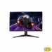 Écran LG 24MP60G-B IPS LED AMD FreeSync Flicker free 23.8