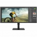 Monitorius LG 34BN670P-B 34