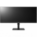 Monitorius LG 34BN670P-B 34