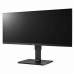 Monitorius LG 34BN670P-B 34