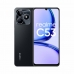 Chytré telefony Realme C53  6,74