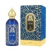 Parfum Unisex Attar Collection EDP Azora 100 ml