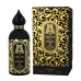 Dame parfyme Attar Collection EDP The Queen of Sheba 100 ml