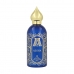 Άρωμα Unisex Attar Collection EDP Azora 100 ml