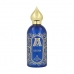 Dámsky parfum Attar Collection EDP Azora 100 ml