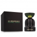 Άρωμα Unisex Albane Noble Les Indemodables Pearl Oud EDP 90 ml