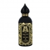 Dameparfume Attar Collection EDP The Queen of Sheba 100 ml